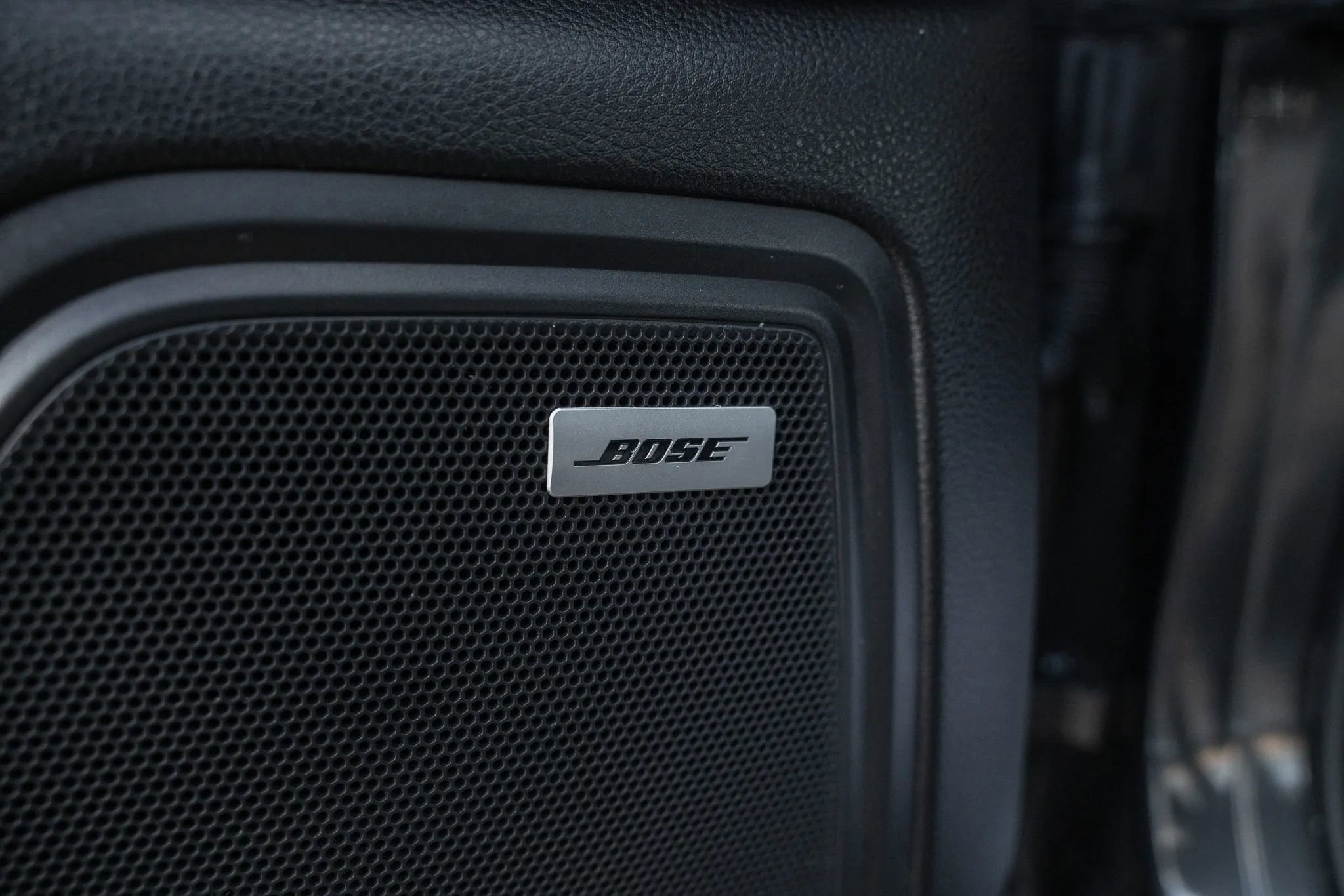 Used 2020 Porsche Macan S image 19