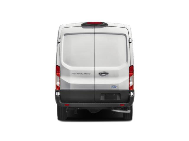New 2026 Ford Transit 250 148 Medium Roof Extended AWD image 5