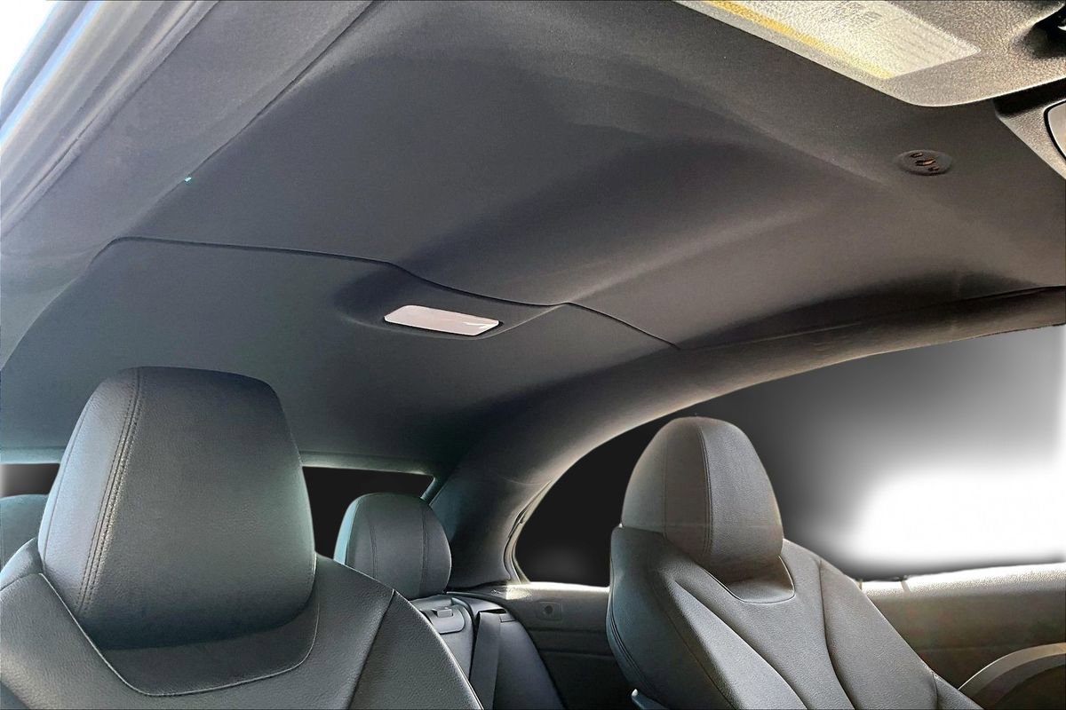 Used 2017 BMW 430i Convertible image 26