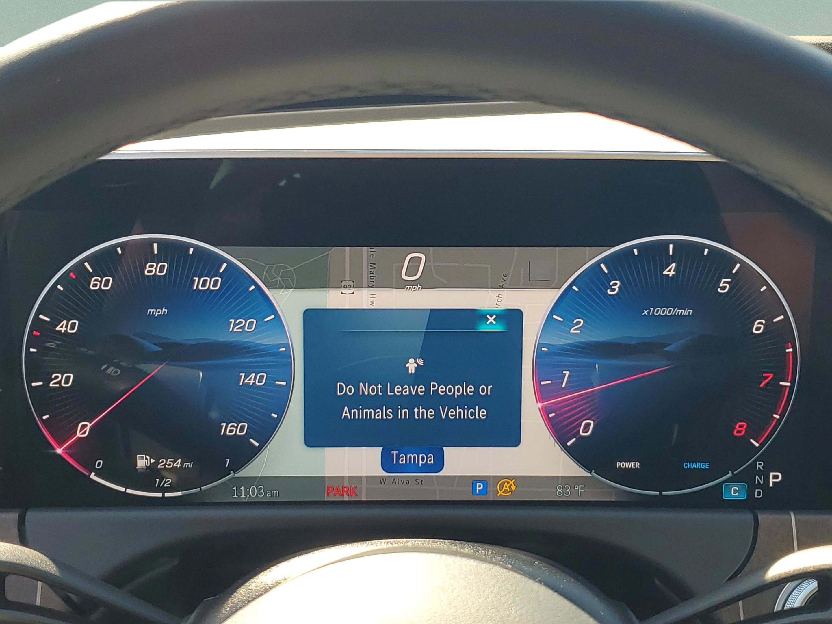 Certified 2025 Mercedes-Benz E 350 Sedan image 24