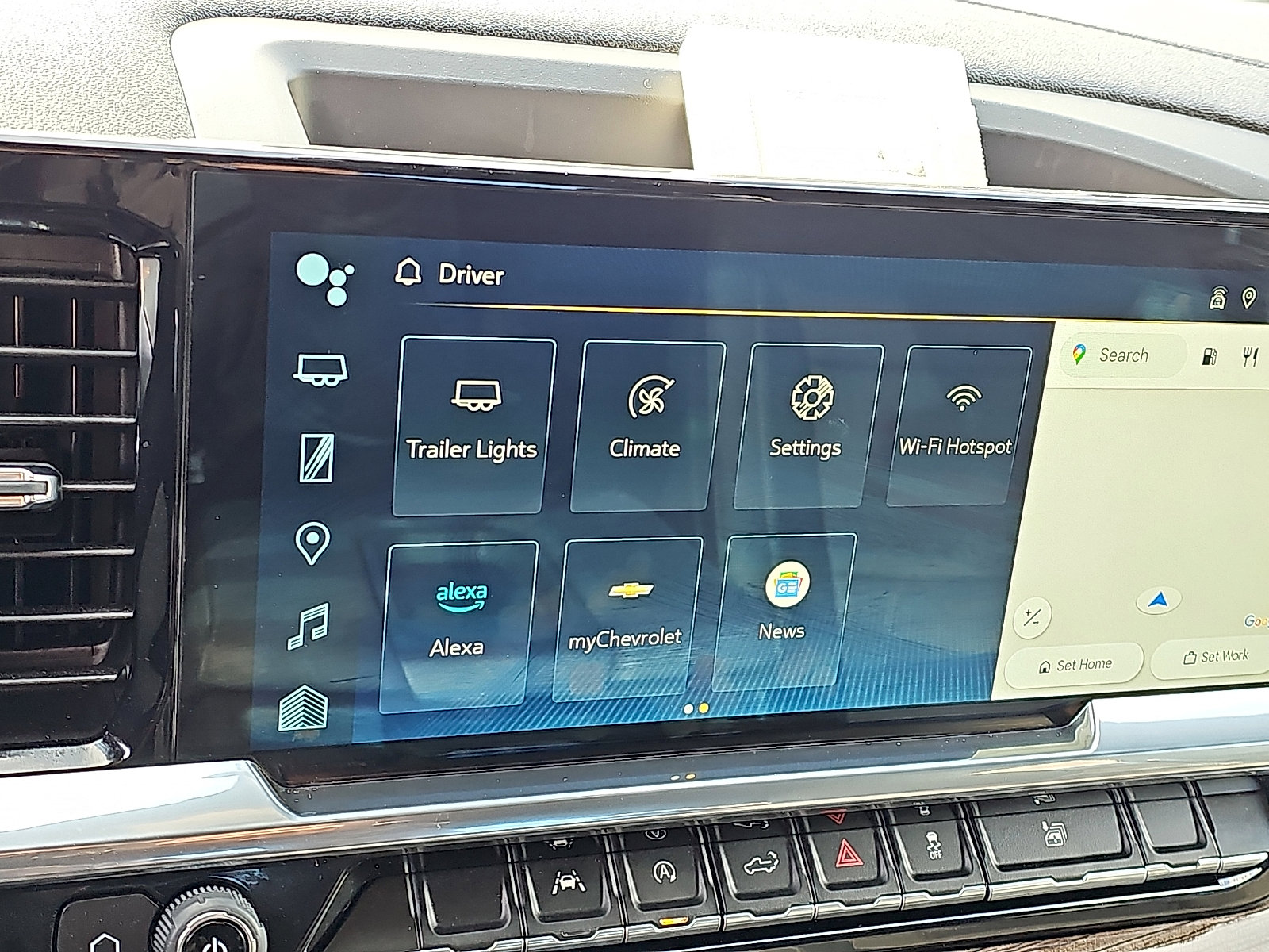 Used 2023 Chevrolet Silverado 1500 LT image 26