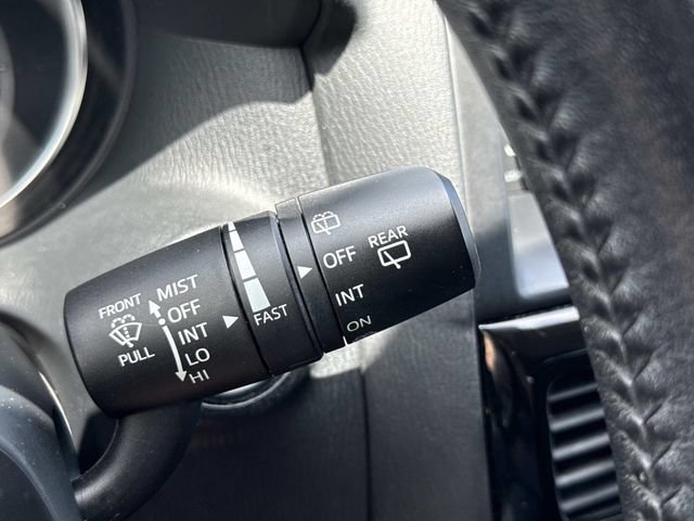 Used 2013 MAZDA CX-5 Touring FWD image 25