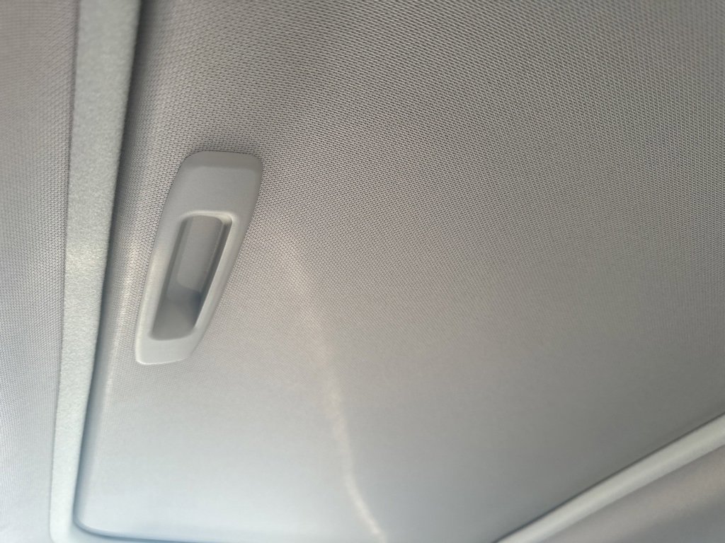 Certified 2023 Subaru Crosstrek 2.5i Limited w/ Popular Package #4A image 22