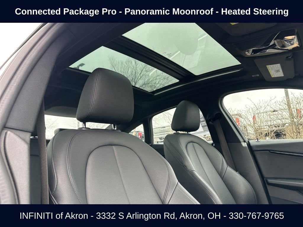 Used 2021 BMW 228i xDrive Gran Coupe w/ Convenience Package image 29