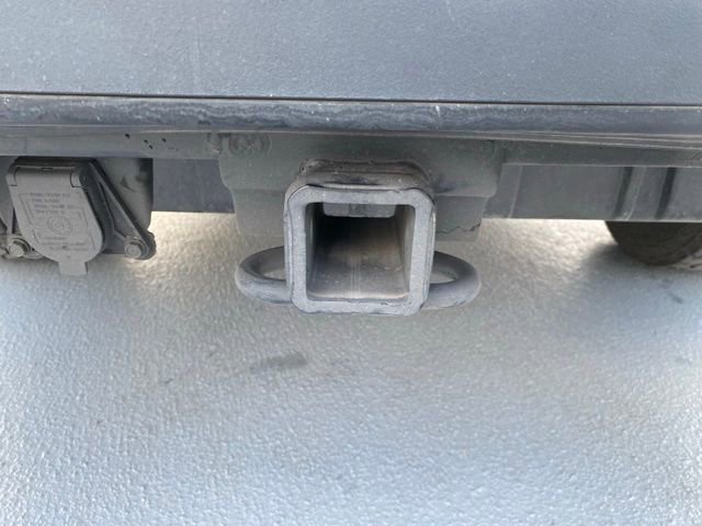 Certified 2024 Honda Ridgeline TrailSport image 14