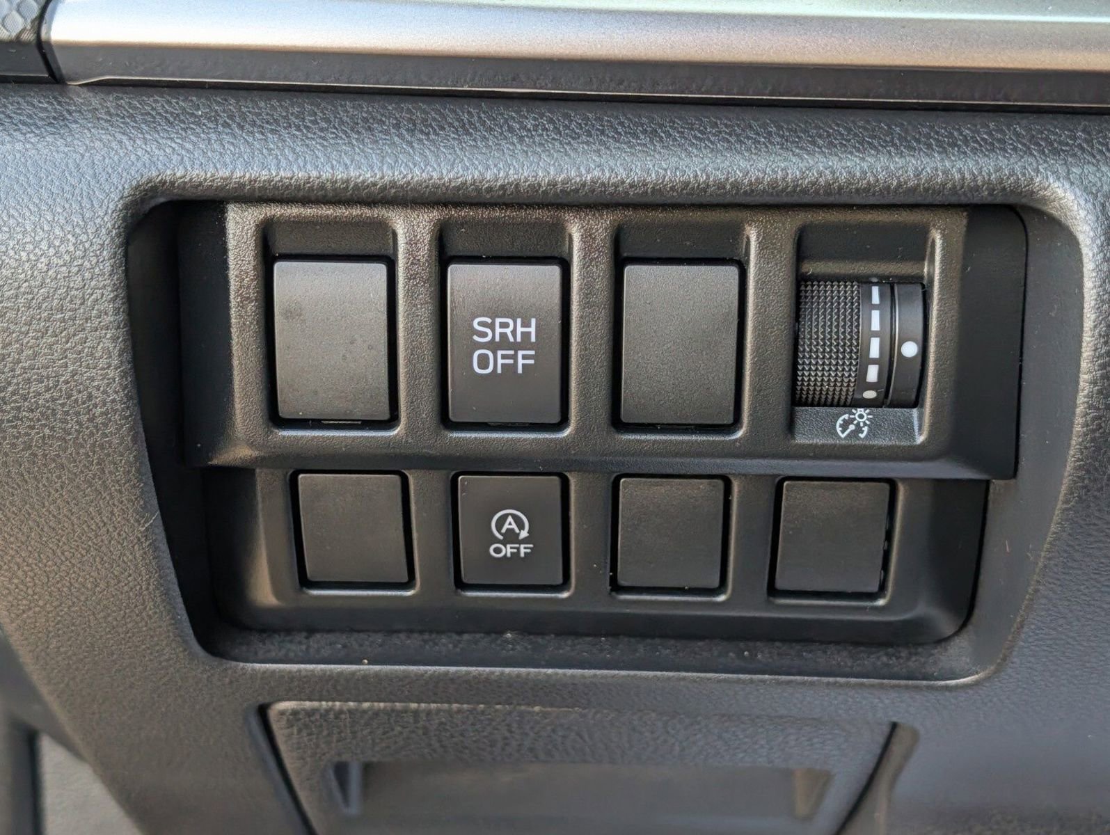 Used 2022 Subaru Forester Premium AWD/4WD image 11