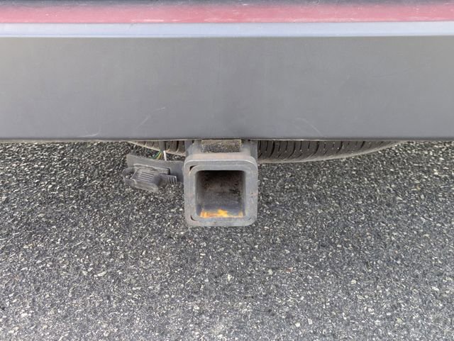 Used 2016 Ford Transit Connect XL image 27