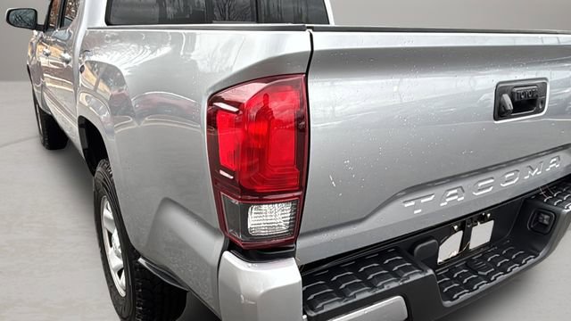 Used 2019 Toyota Tacoma SR image 30