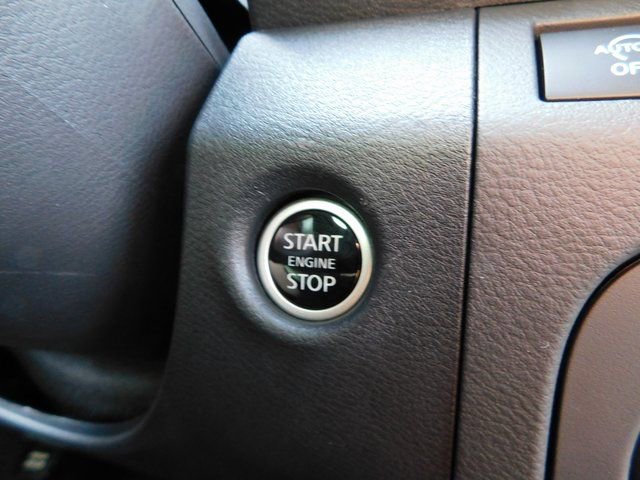 New 2025 Nissan Frontier Pro-X w/ Pro Convenience Package image 21