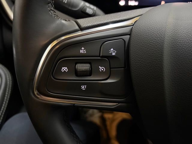 Used 2024 Buick Encore GX Sport Touring AWD/4WD image 44