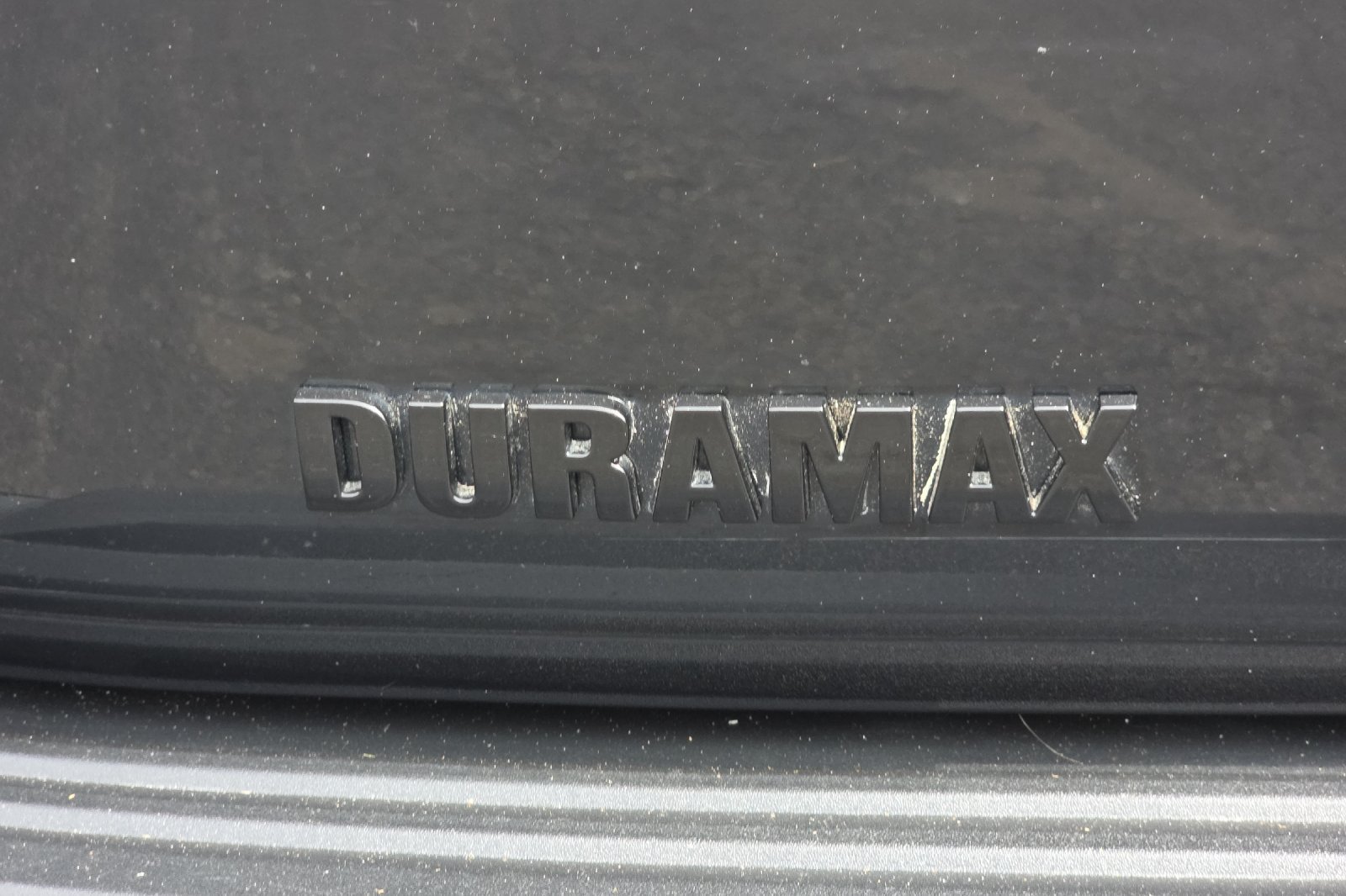 Used 2024 Chevrolet Tahoe High Country AWD/4WD image 29