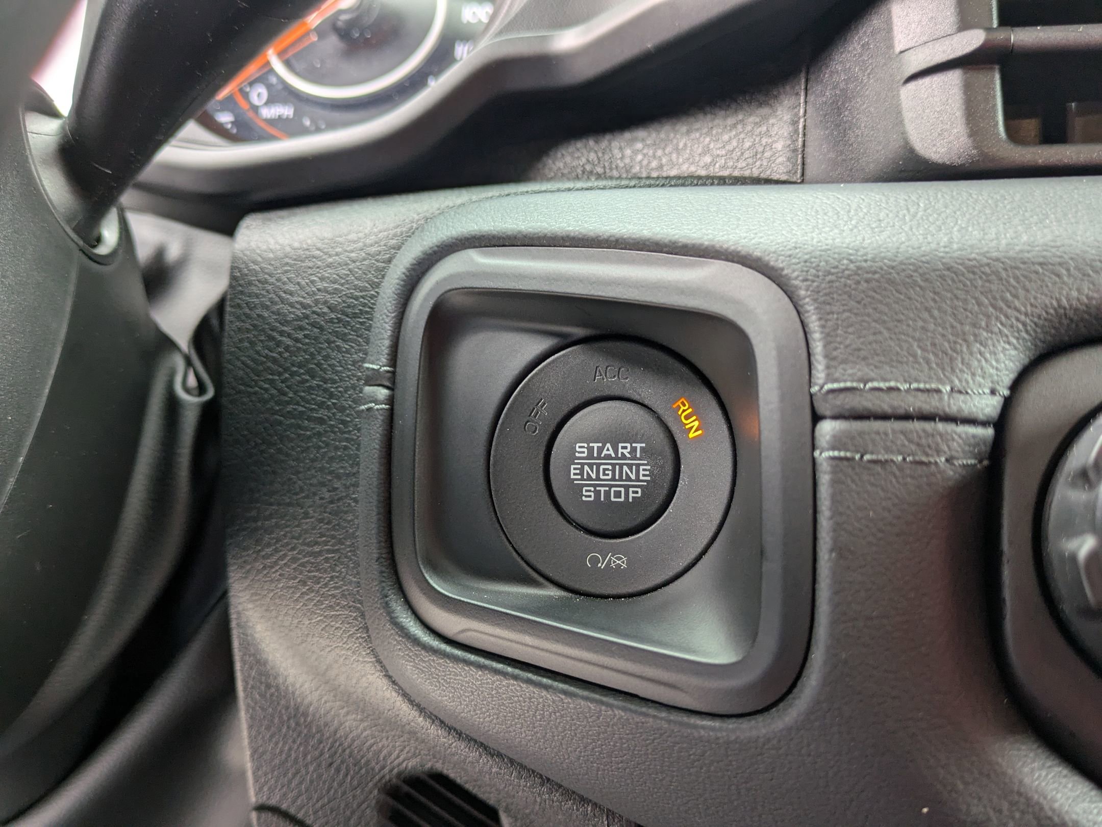 Used 2024 Jeep Wrangler Unlimited Rubicon 392 image 26