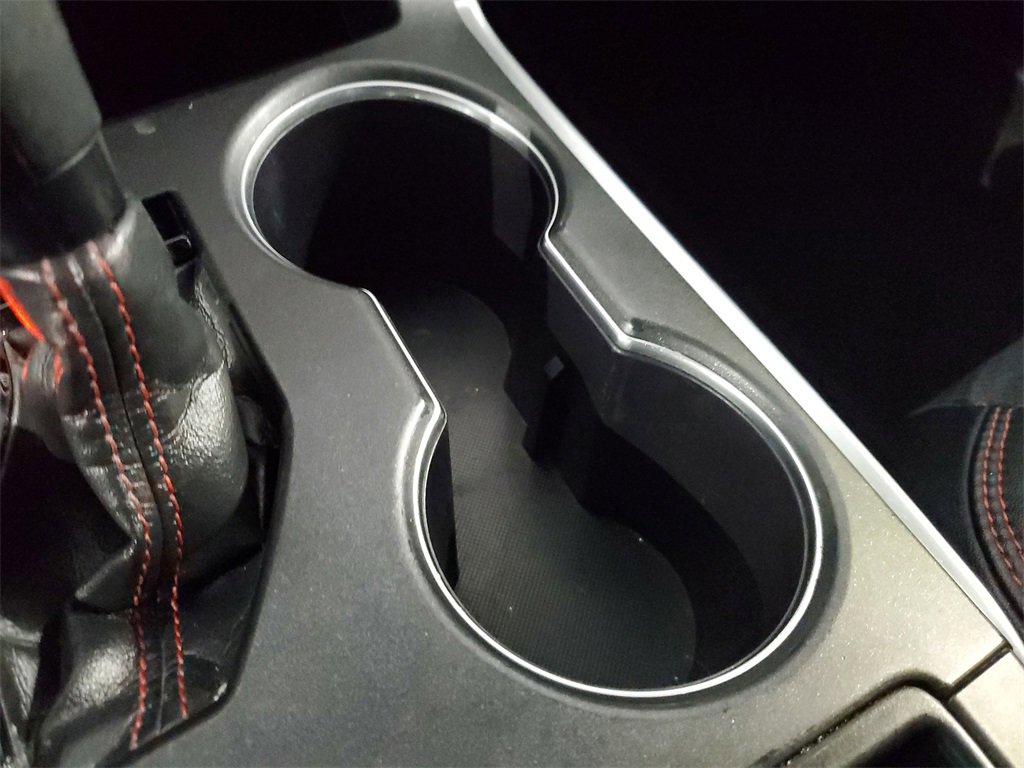 Used 2017 Toyota Camry XLE image 26