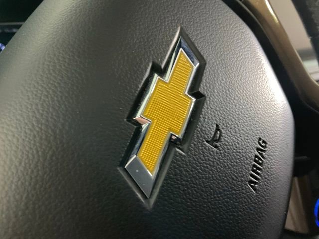 Used 2021 Chevrolet Tahoe High Country image 40