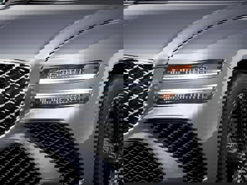 New 2026 Genesis G80 2.5T Sport Prestige image 25