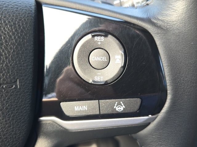 Used 2019 Honda Pilot Touring image 15