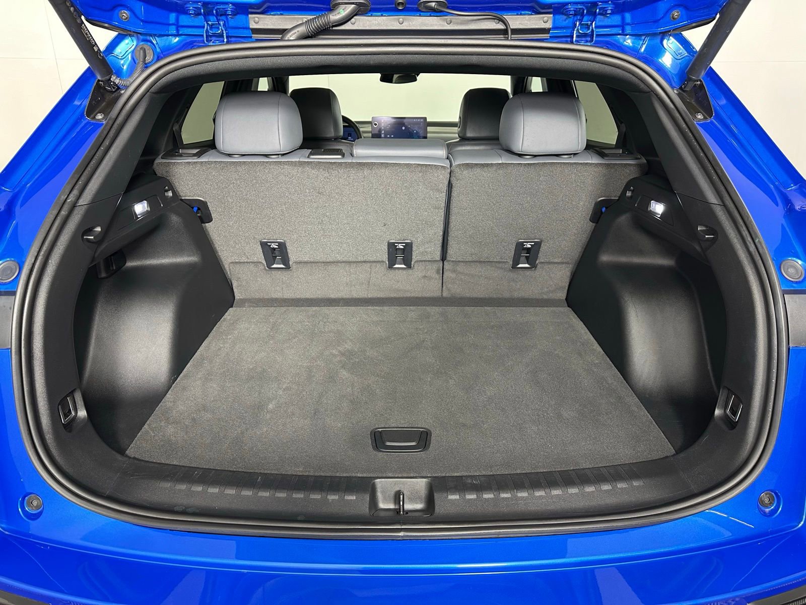 Used 2024 Honda Prologue Touring image 27