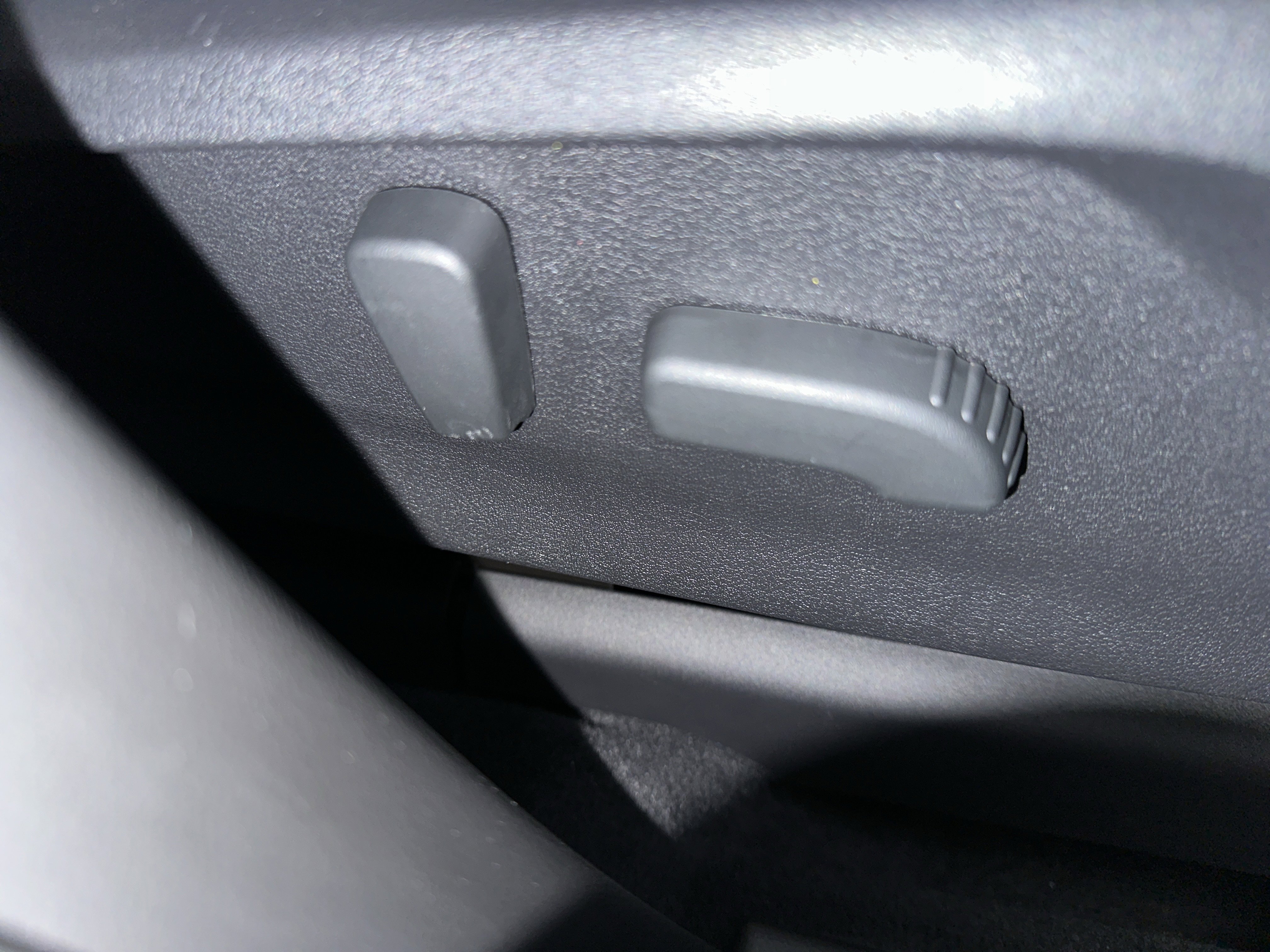 New 2025 Subaru Ascent Bronze Edition image 28