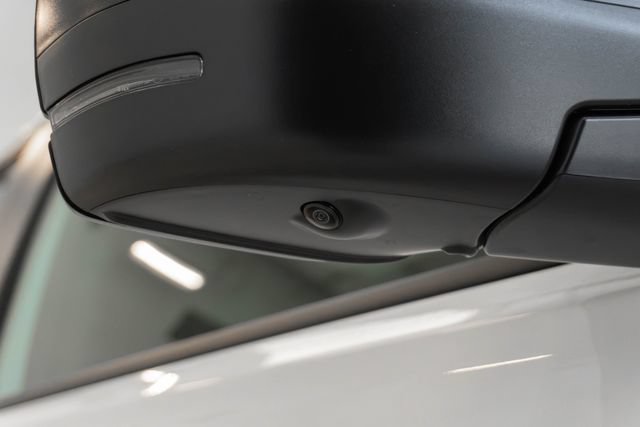 New 2026 Honda Pilot TrailSport image 27