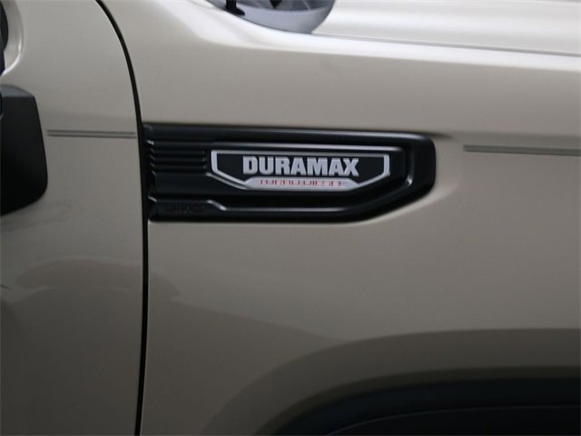 Used 2022 GMC Sierra 1500 Elevation w/ Elevation Premium Package image 52