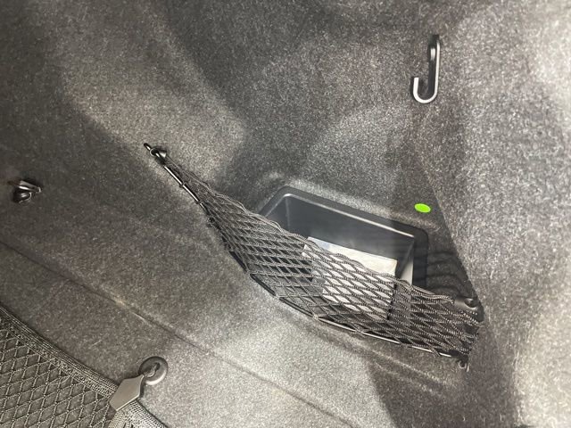 Used 2016 BMW 228i xDrive Coupe image 34