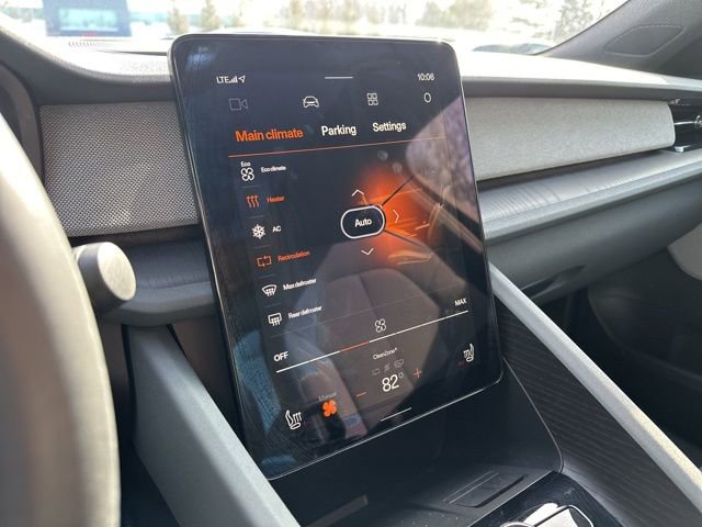 Used 2021 Polestar Polestar 2 image 18