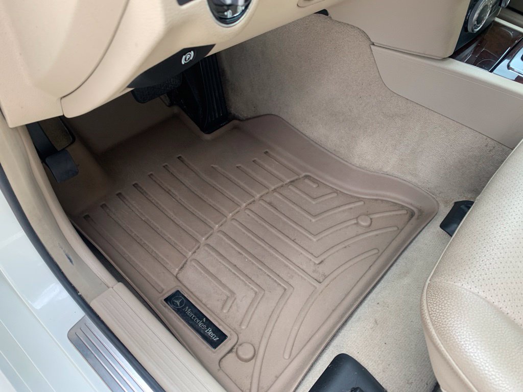Used 2010 Mercedes-Benz GLK 350 4MATIC image 17