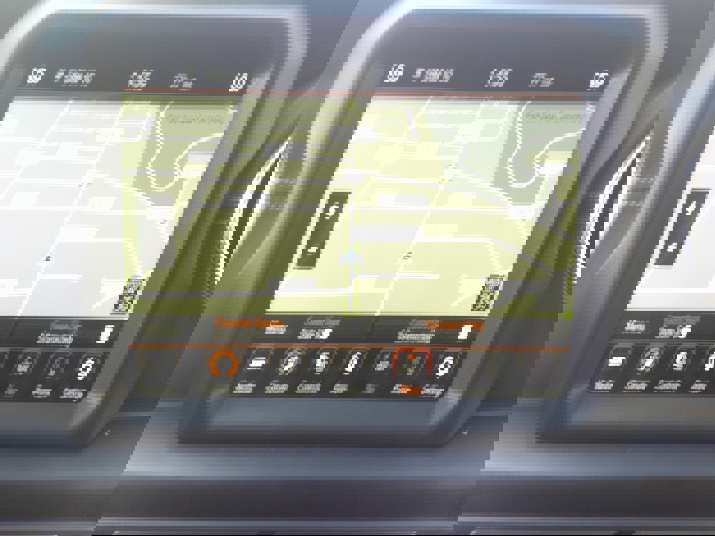 Used 2022 Jeep Wrangler Sahara image 23