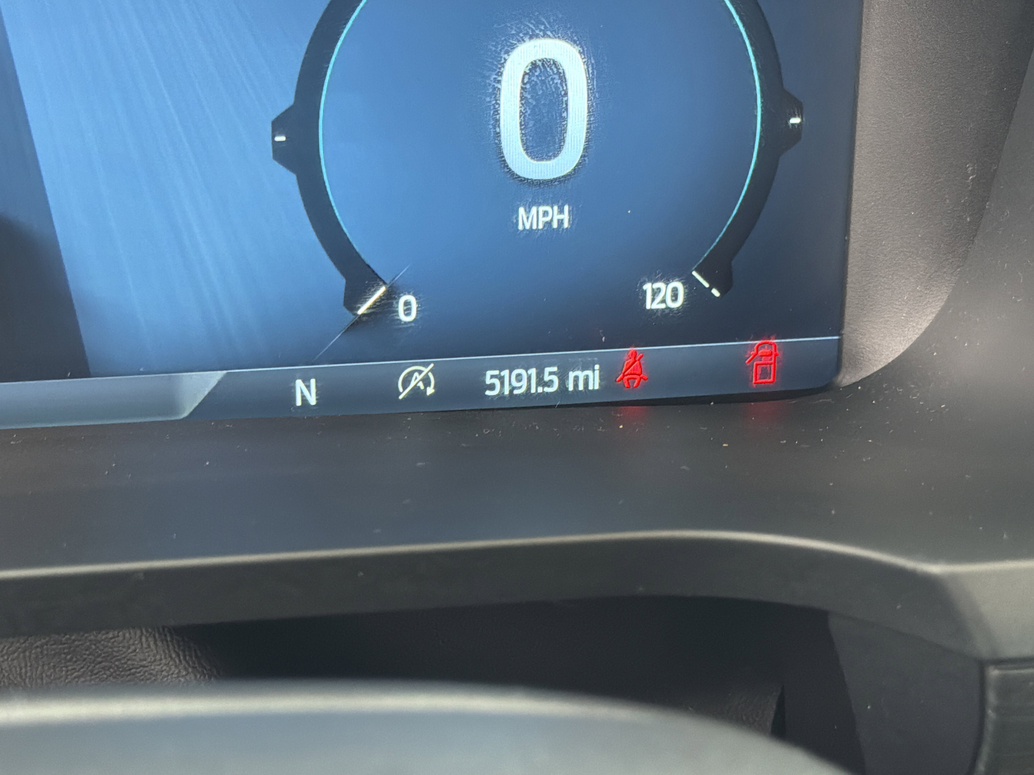 Used 2025 Ford F150 STX w/ Equipment Group 200A image 21