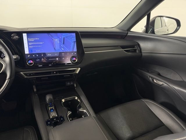 Used 2024 Lexus RX 350 Premium Plus w/ Convenience Package FWD image 34