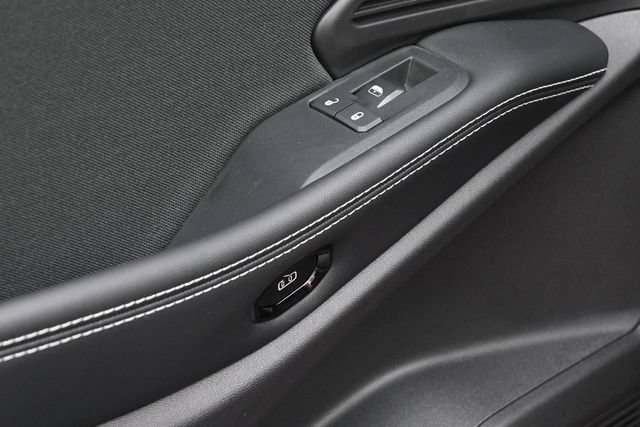 New 2026 Jeep Cherokee Laredo AWD/4WD image 31