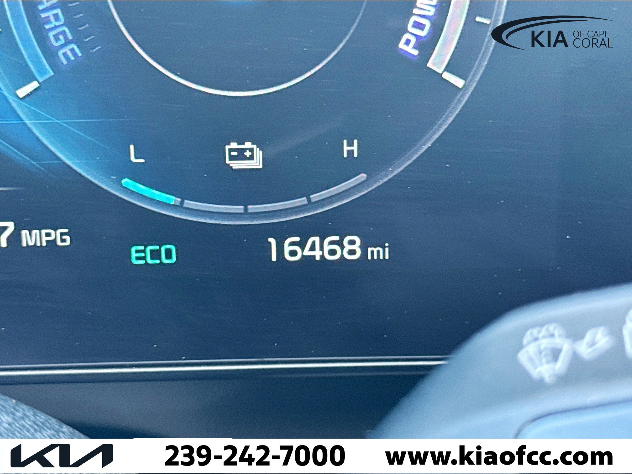 Used 2024 Kia Sportage SX Prestige AWD/4WD image 41