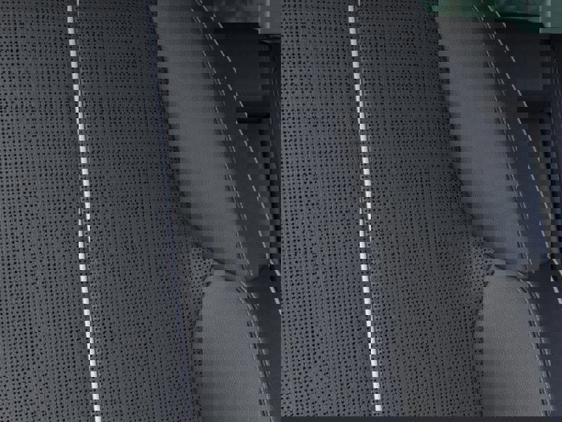 New 2026 Cadillac Optiq Sport 2 image 45