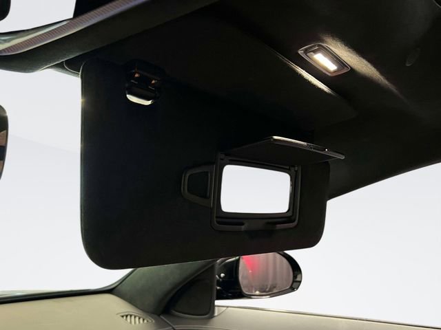 Certified 2023 Mercedes-Benz S 580 S 580 image 32