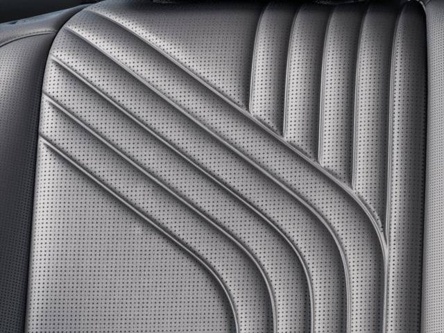 New 2027 Hyundai Palisade SEL FWD image 17