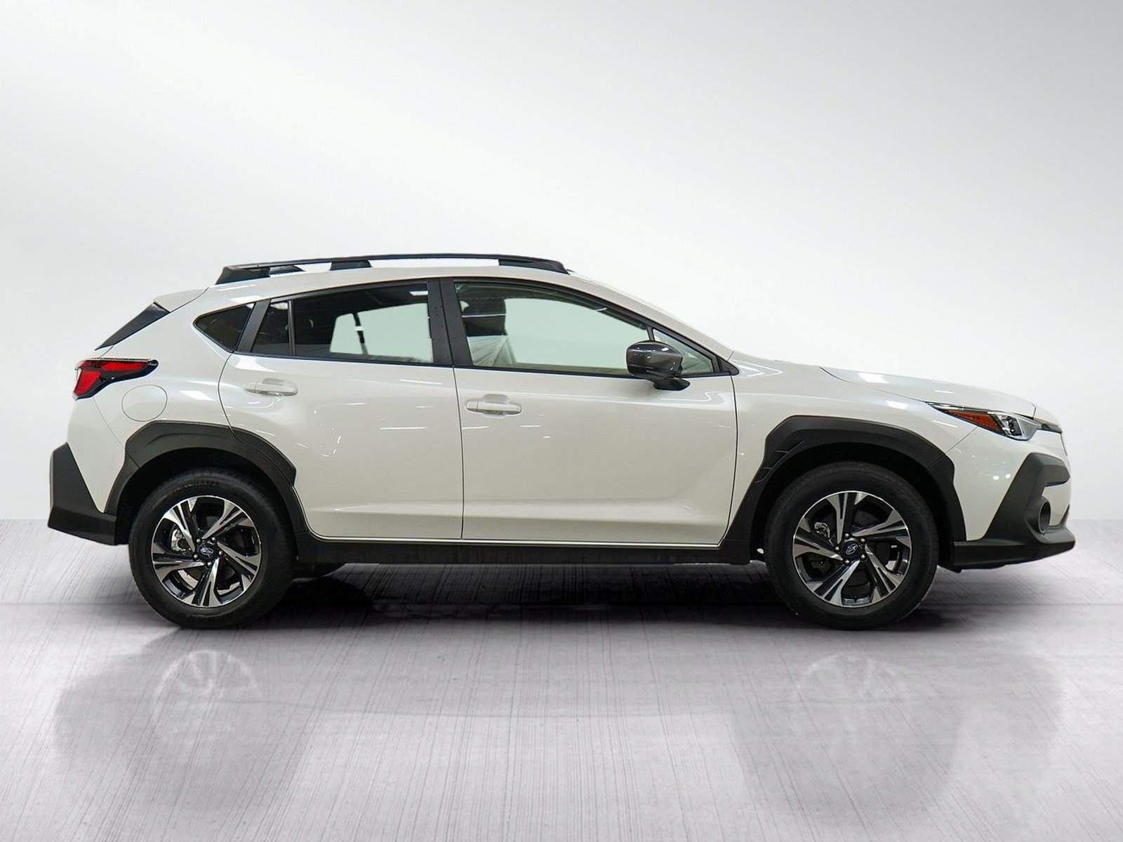 Used 2024 Subaru Crosstrek 2.0i Premium AWD/4WD image 6