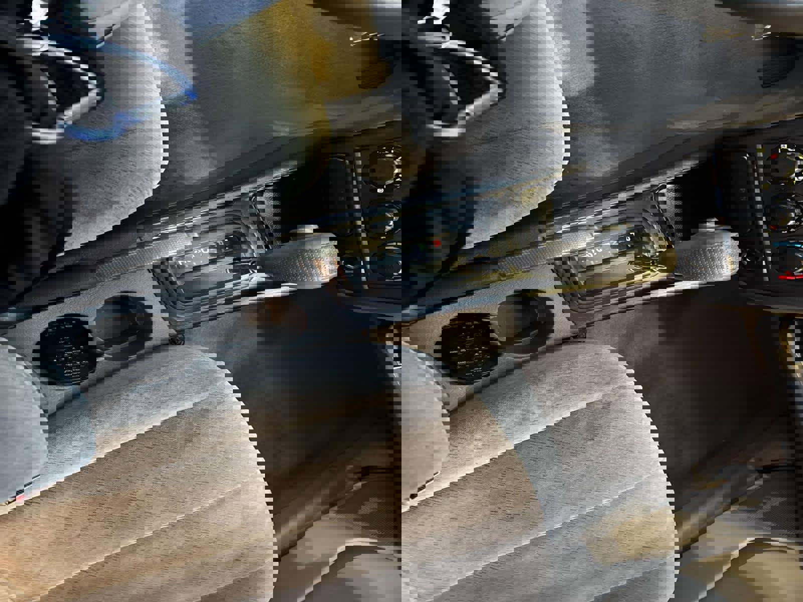 Used 2006 Hyundai Elantra GLS image 24