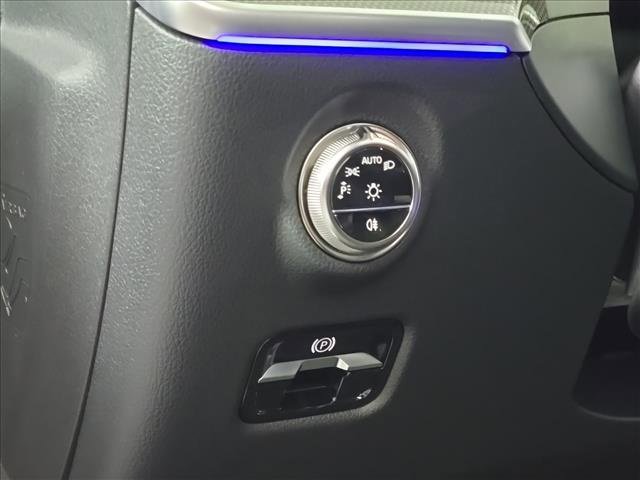 New 2026 Mercedes-Benz CLE 300 4MATIC Coupe image 18