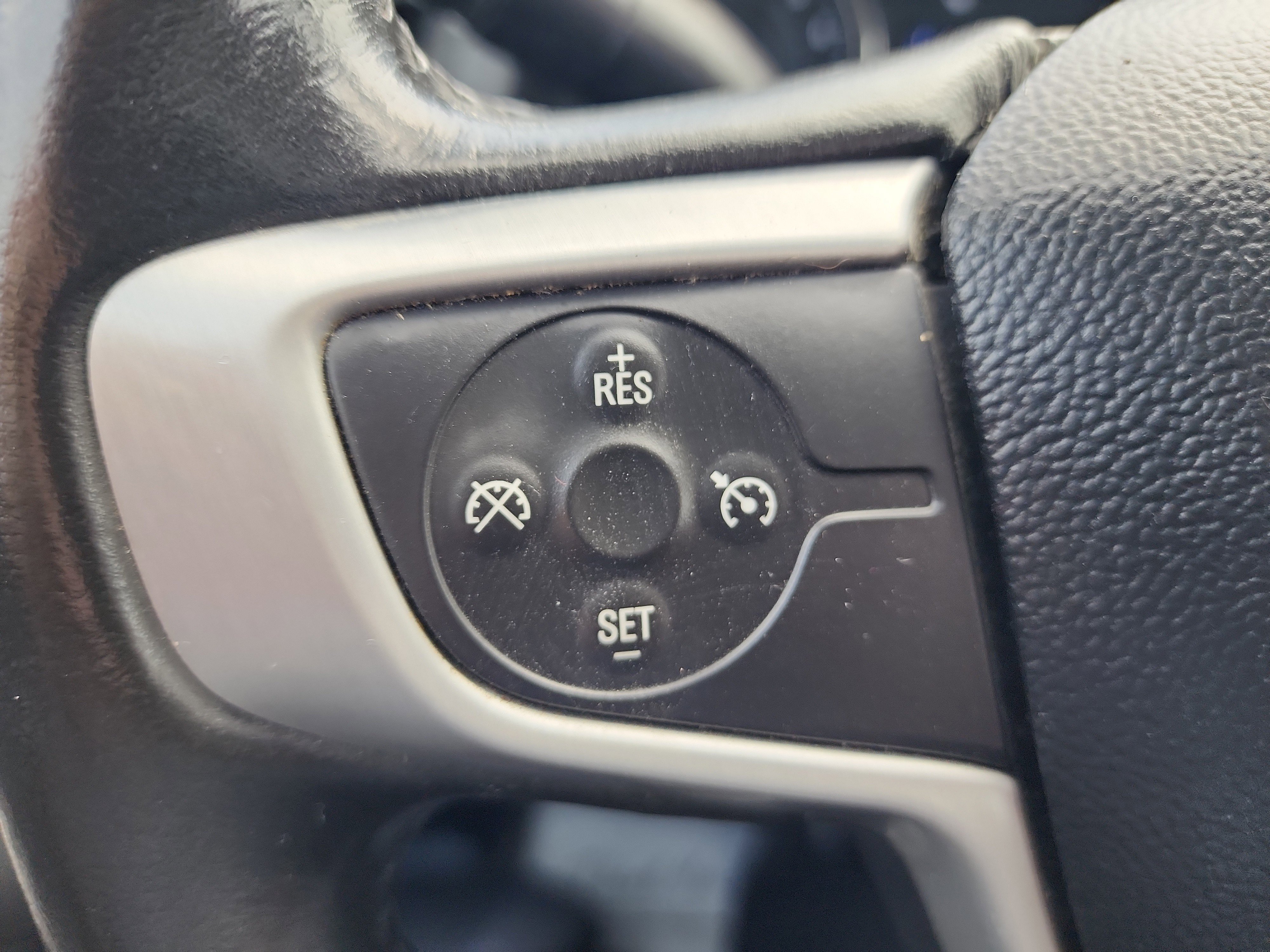 Used 2020 GMC Acadia SLT image 21