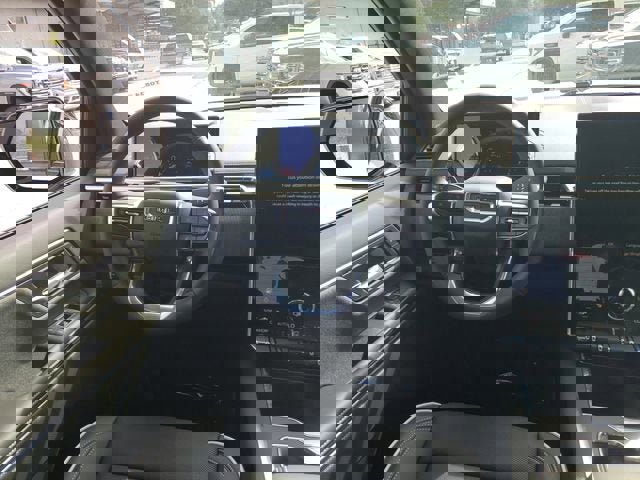 New 2026 GMC Sierra EV Elevation image 14