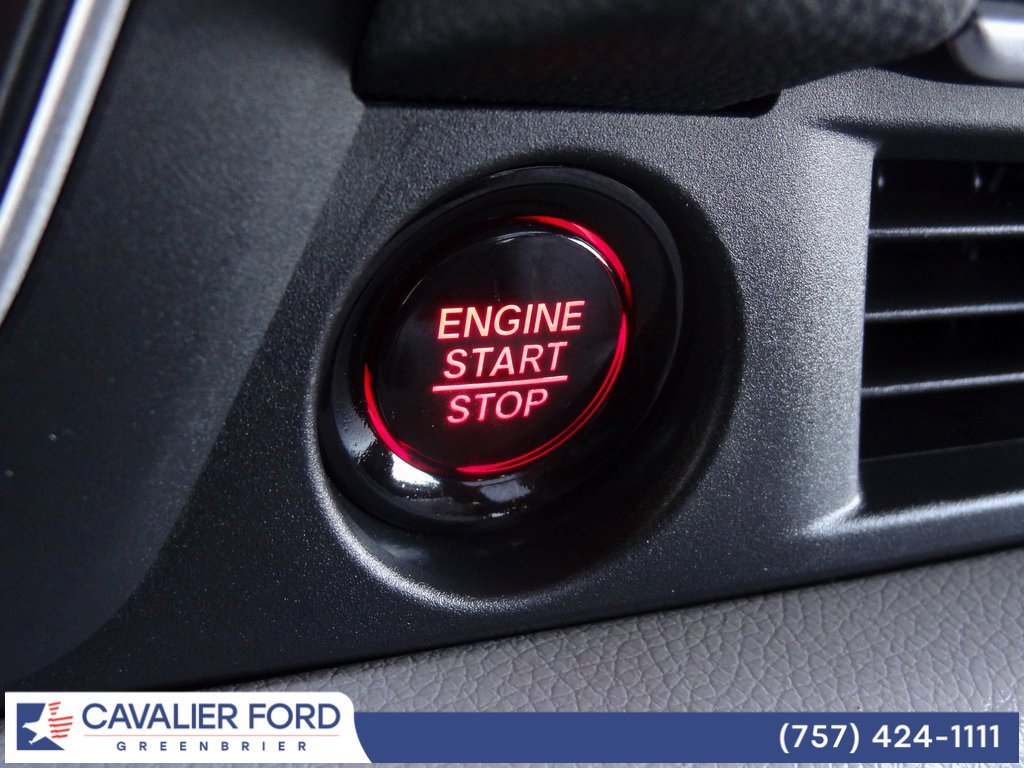 Used 2025 Honda Pilot Touring image 27