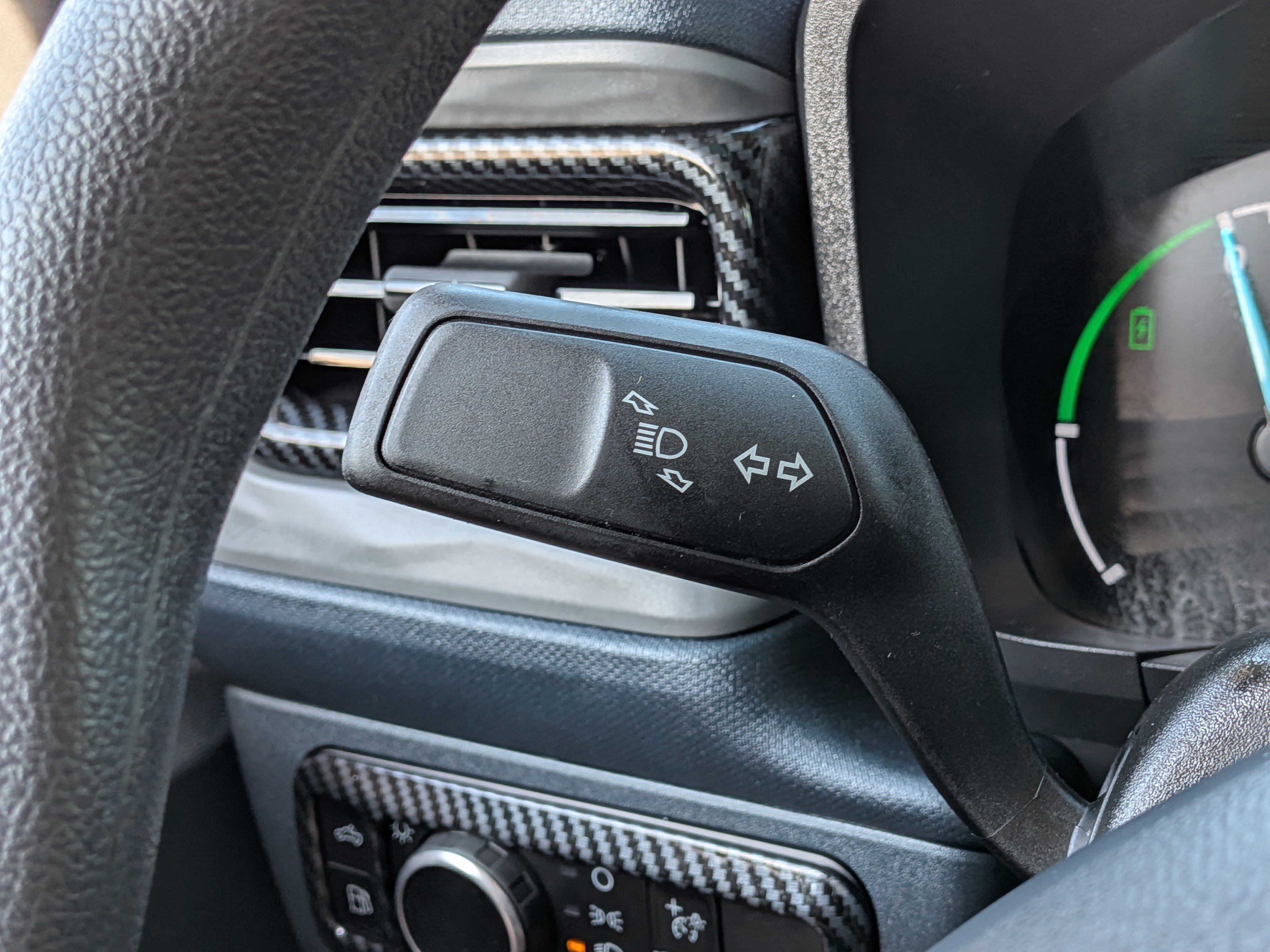 Used 2023 Ford Maverick XL image 26