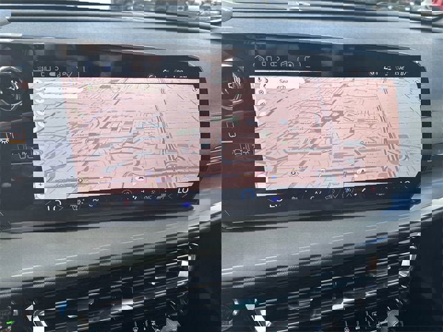 New 2026 Chevrolet Traverse LT image 20