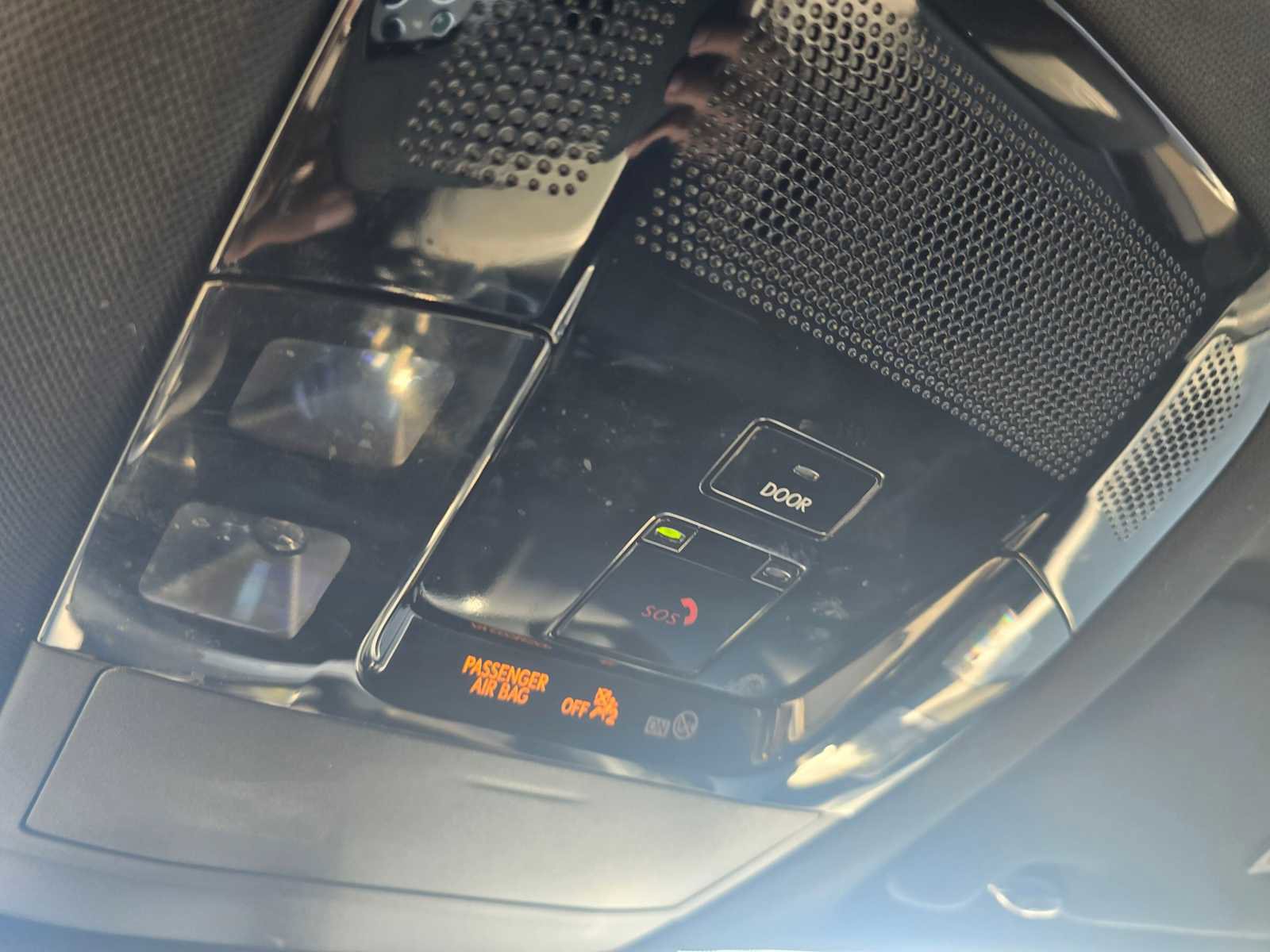 Used 2022 Lexus NX 350 F Sport image 34