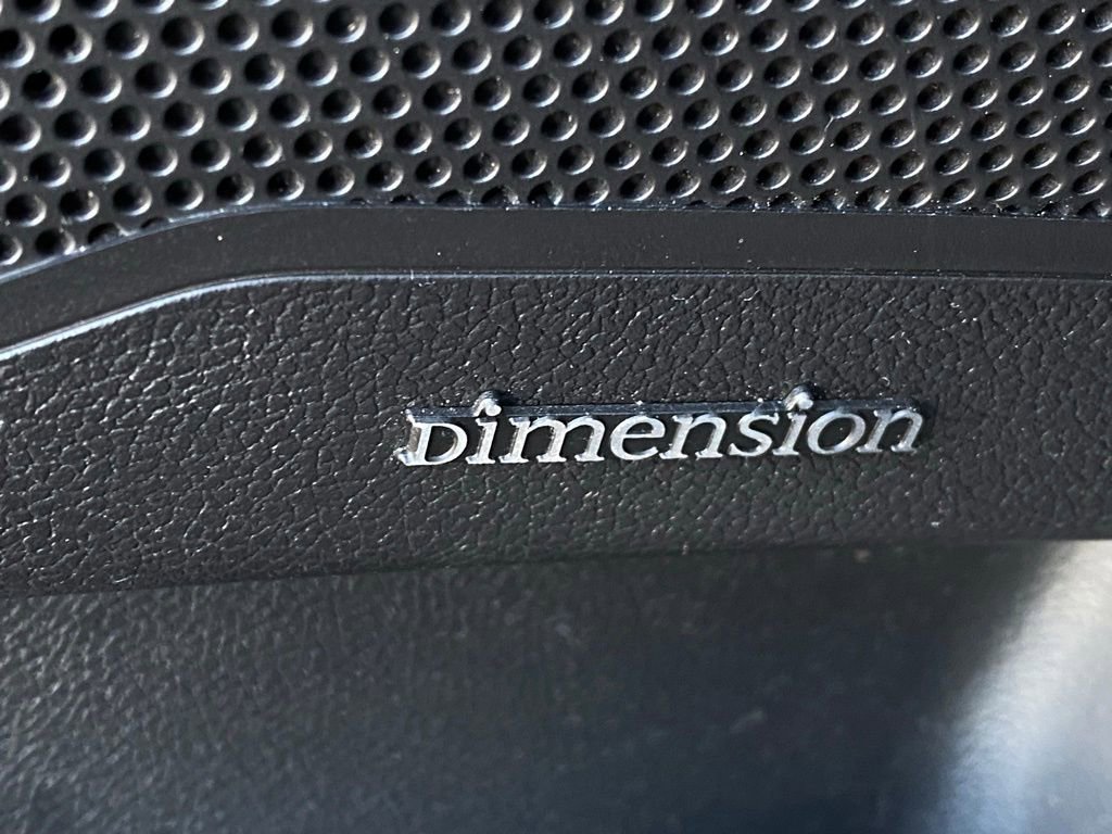 Used 2013 Hyundai Sonata Limited image 20