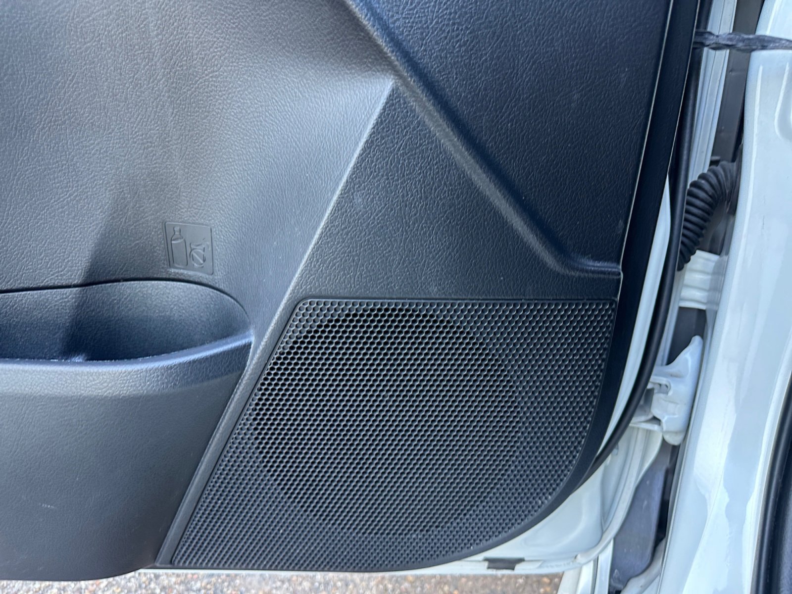 Used 2018 Toyota Corolla iM FWD image 28