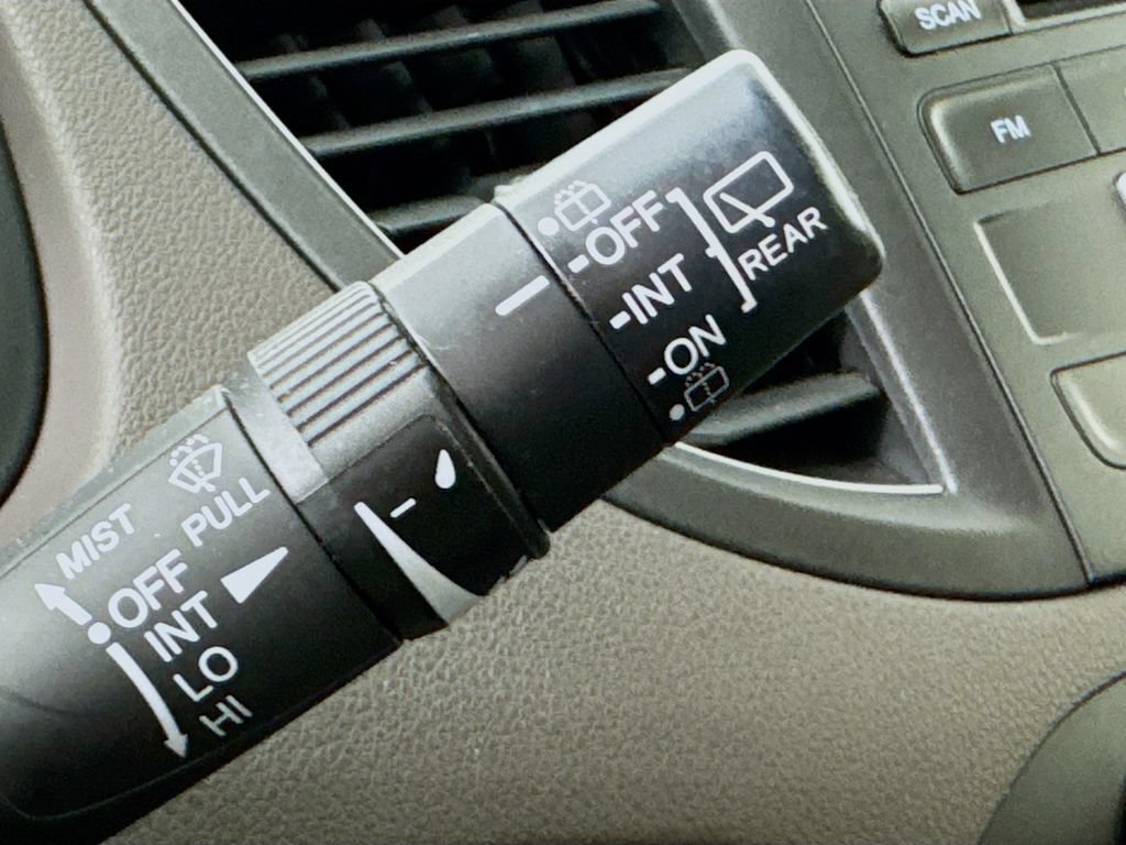 Used 2013 Honda CR-V EX image 14