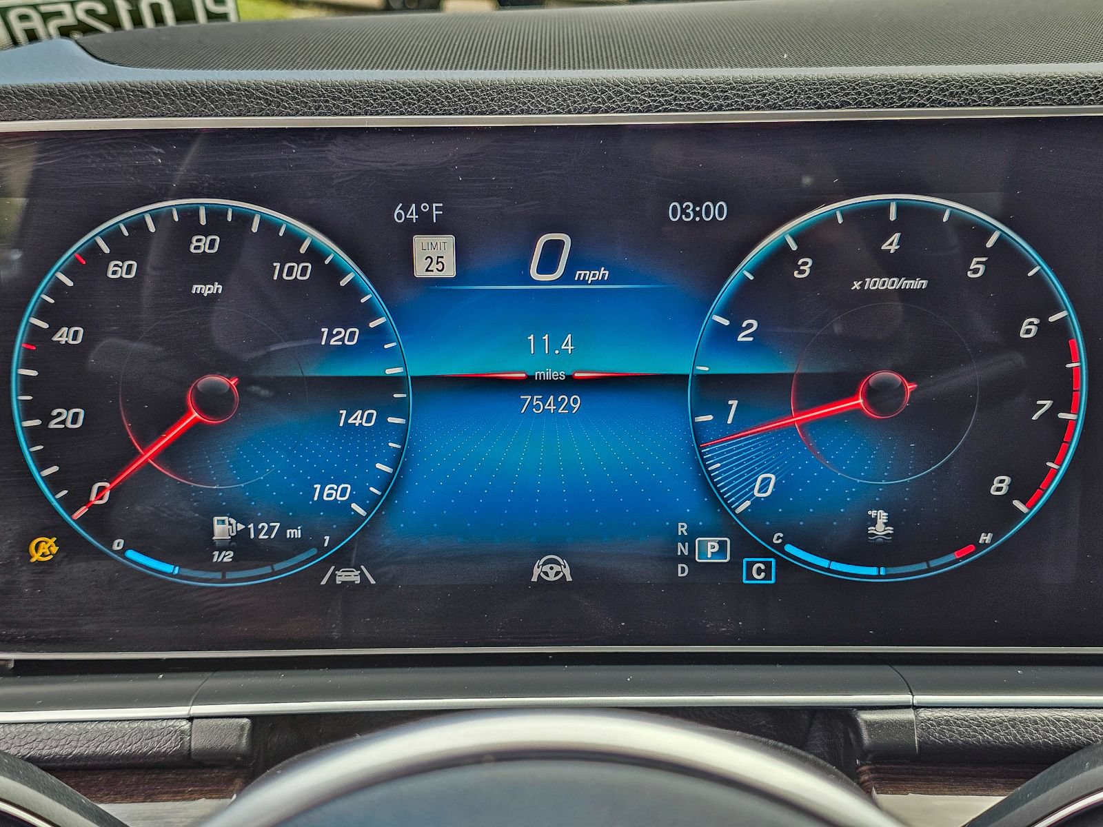 Used 2021 Mercedes-Benz GLE 350 image 24