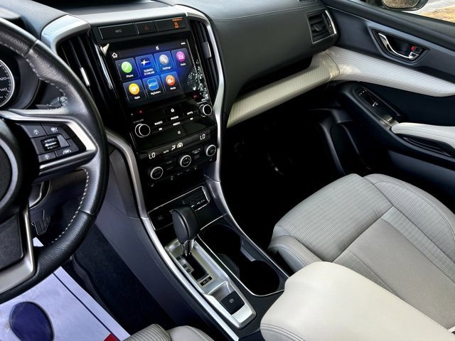 Used 2020 Subaru Ascent Premium w/ Convenience Package image 41