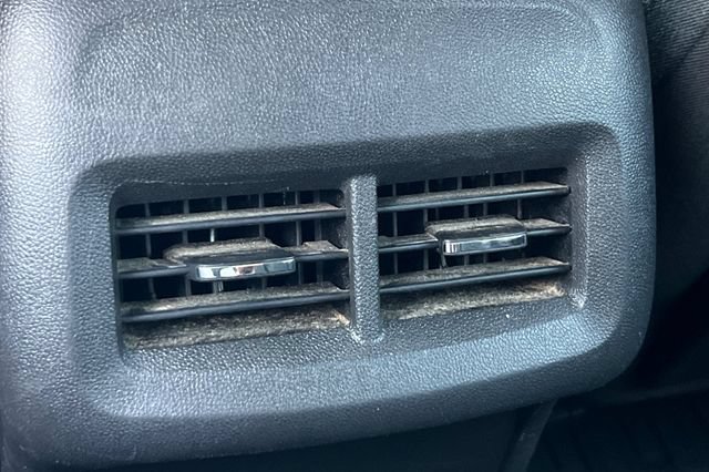 Used 2020 GMC Terrain SLE w/ LPO, Floor Liner Package AWD/4WD image 15